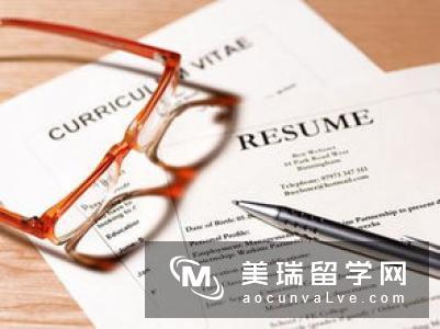 英国llm申请条件都有哪些?