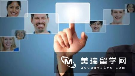 英国本科留学申请需具备什么条件？