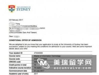 不同阶段申请英国本科留学，有哪些留学方案？