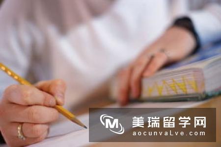 去英国留学读研的条件是什么?