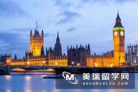 英国华威大学留学条件介绍