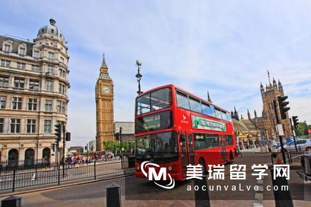 英国留学｜offer条件达不到怎么办?