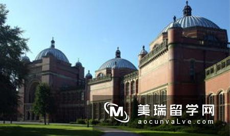 英国肯特大学硕士入学条件有哪些?