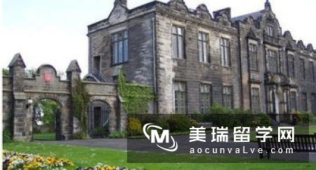 英国牛津大学录取标准有哪些？