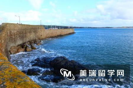 英国留学推荐信模板，了解一下！