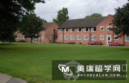 英国大学研究生留学条件