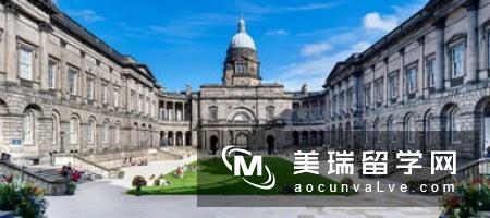 英国伦敦城市大学留学条件是什么？