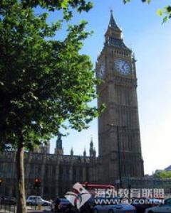 英国伦敦政治经济学院申请的硬性条件有哪些？​