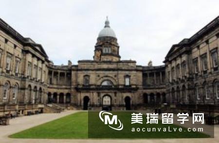 英国西英格兰大学留学申请条件