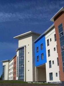 英国邓迪大学留学条件及费用介绍