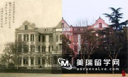 英国史塔福郡大学入学条件