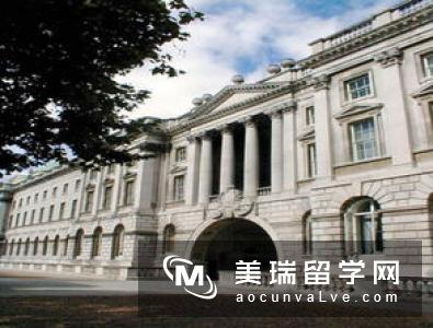 去英国伦敦大学留学需要什么条件呢？