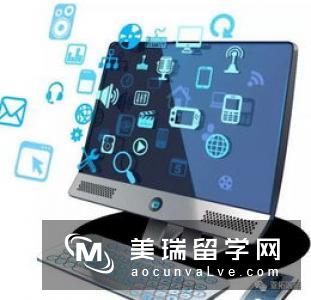 申请英国研究生申请材料有哪些？