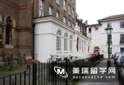 去英国读研究生要不要考gre？