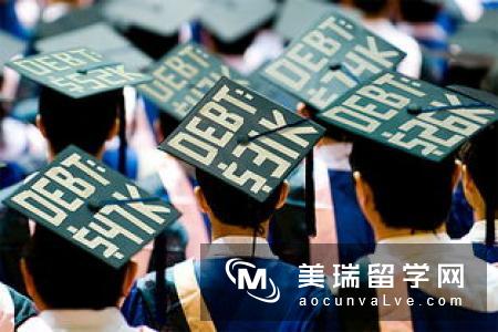 留学英国读博条件,你符合吗？
