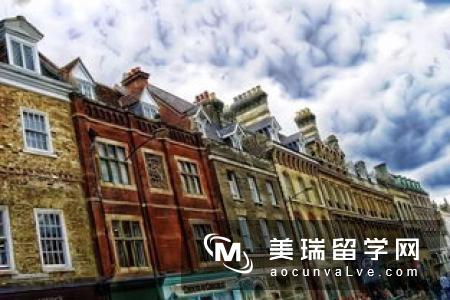 英国留学：如何选择适合自己的学校？