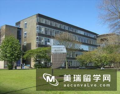 英国格林威治大学留学申请条件