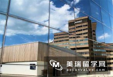 留学英国密德萨斯大学条件有哪些？