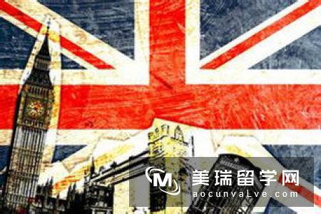英国留学语言课学什么？有什么作用？