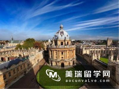 英国帝国理工学院工科专业申请（附案例）
