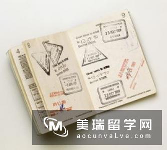 英国大学留学流程你了解多少？