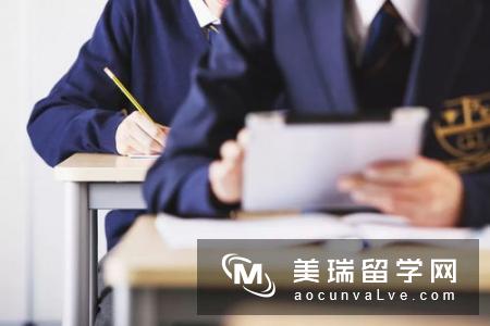 英国留学读博士一般几年？