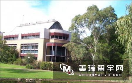 英国留学法律硕士条件介绍