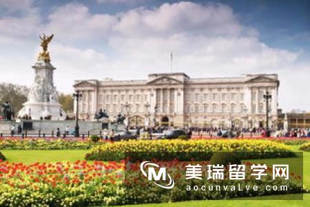 英国市场营销硕士留学条件