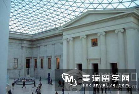 留学英国伦敦大学亚非学院的要求有哪些？