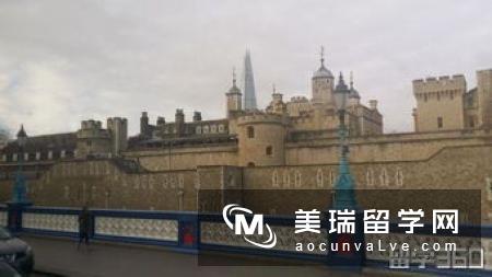 留学英国赫特福德大学条件