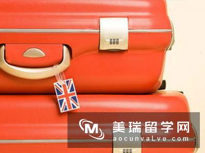英国文科、理科、艺术类专业申请要区别对待