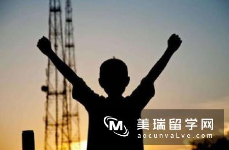 英国留学，什么时候规划比较好？