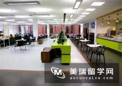 高三党无雅思如何申请英国名校？