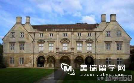 英国剑桥大学硕士留学条件