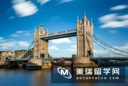 英国博士留学申请注意事项