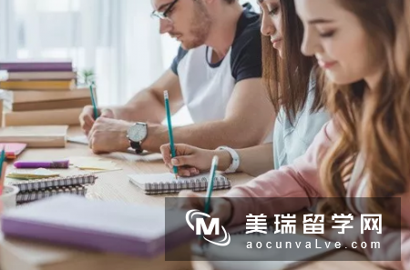 【必看】牛津大学