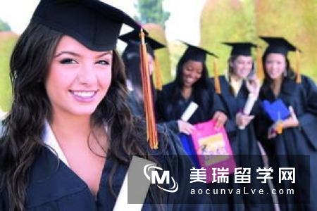 英国博士留学申请注意事项
