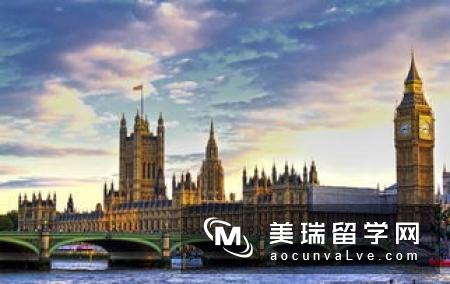 留学英国西英格兰大学的要求有哪些？