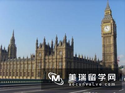 英国白金汉大学留学条件
