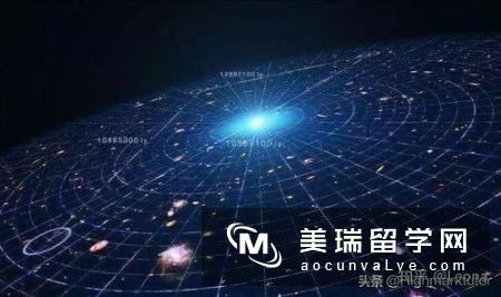 英国电子工程专业-最具前途的专业