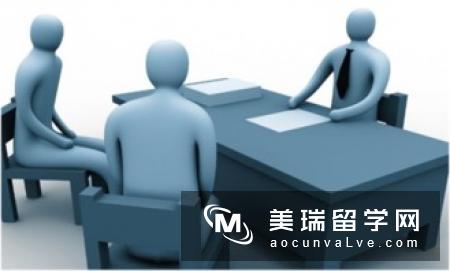 英国留学收到拒信后如何写argue信？