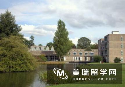 约克大学留学条件有哪些呢?