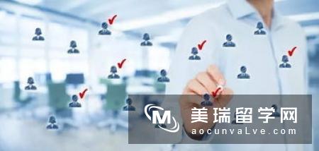 英国留学｜offer条件达不到怎么办?