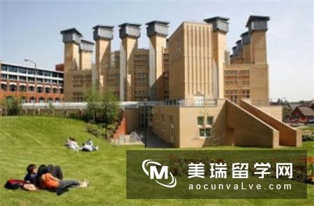 英国埃克塞特大学留学条件介绍