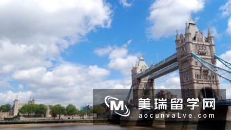 英国西敏寺大学留学申请要求