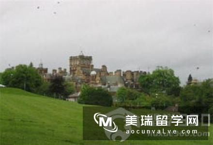 英国体育成为新兴的热门行业