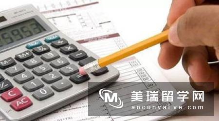 双非申请英国留学流程有哪些呢?
