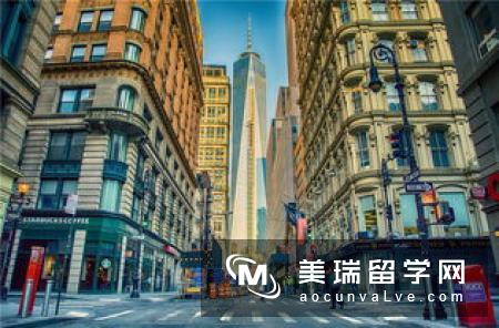 留学英国城市规划专业条件