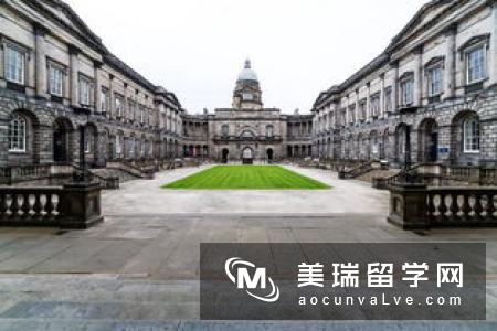英国这些大学偏爱211背景的学生！
