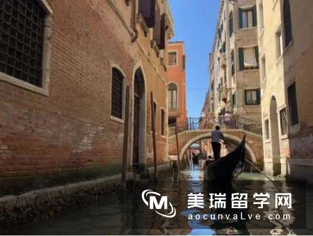去英国读博士只需要3年？